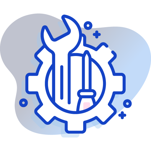 wp-content/uploads/2020/12/0002.png