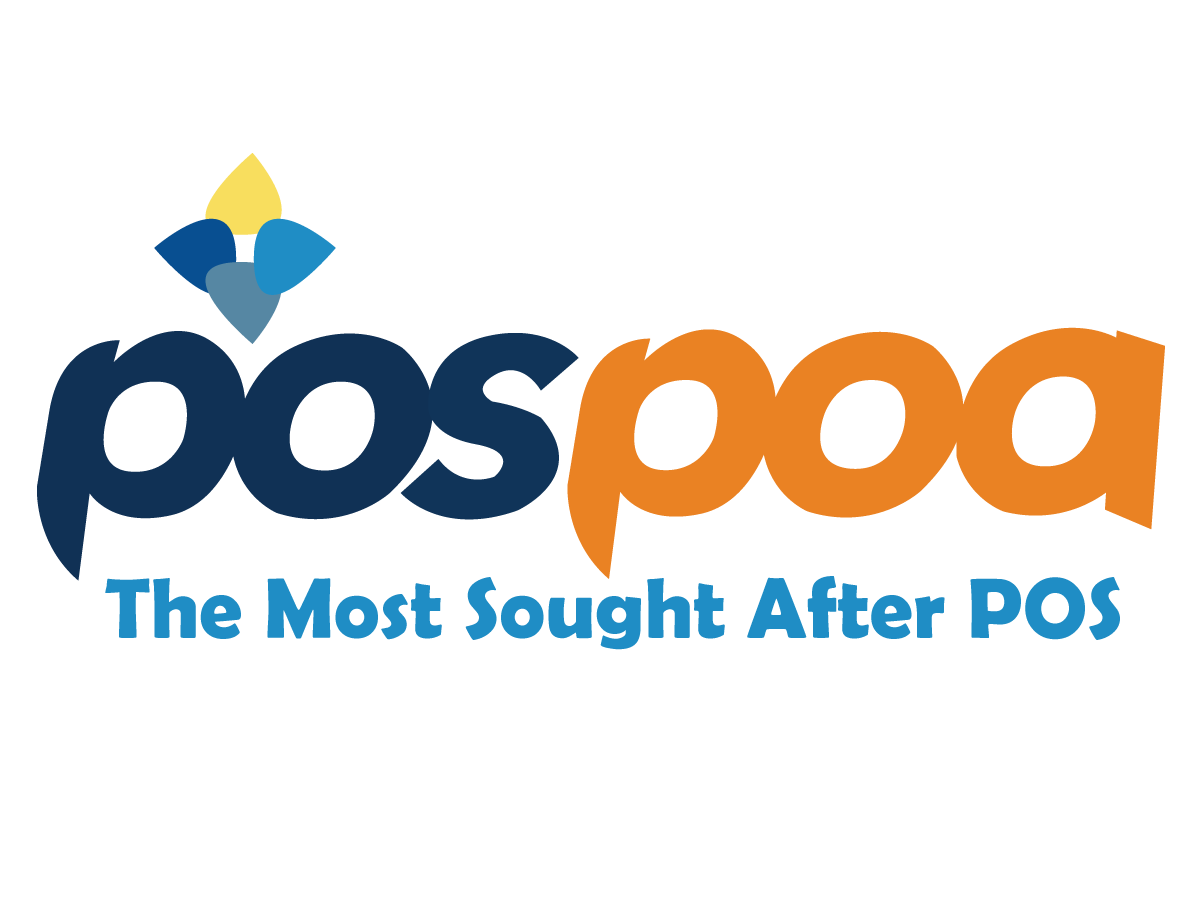 POSPOA KENYA